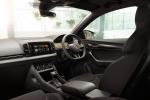 Skoda Karoq 4x4 Sportline 2020 года (AU)